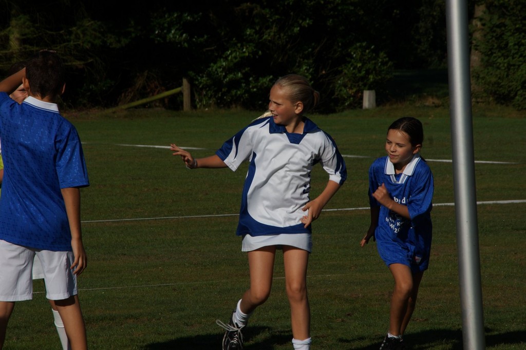 Korfbal D2  1 september-015.jpg